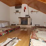 Hotel Gjoka
